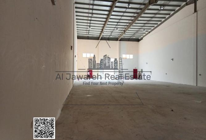 15581340 - Property Main Image