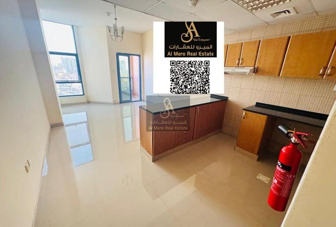 15397806 - Property Main Image