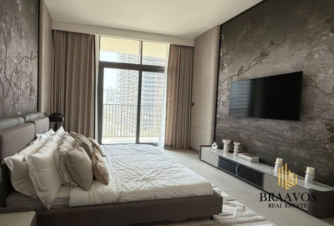 16037252 - صورة العقار 2