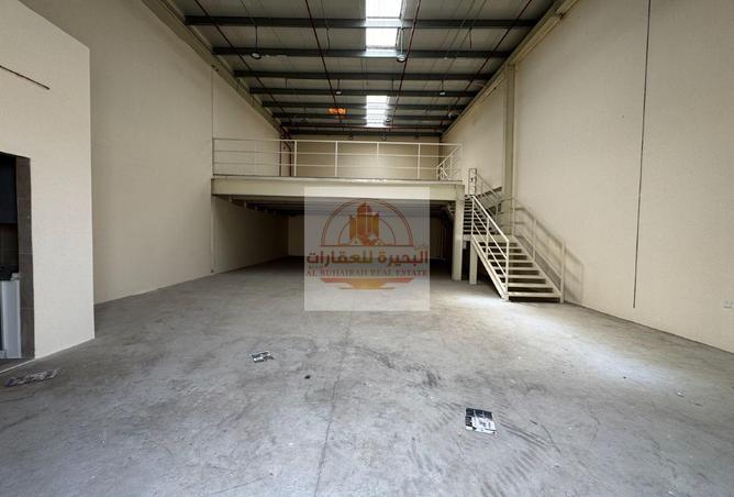 15386242 - Property Main Image
