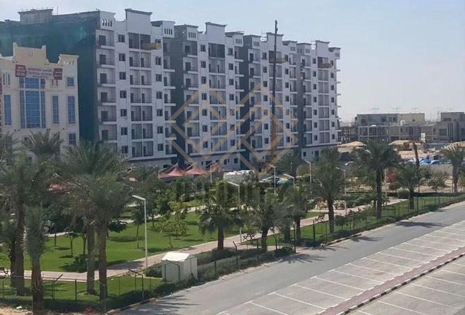 15980649 - Property Image 3