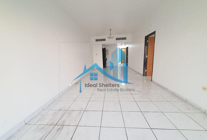 15145695 - Property Image 3