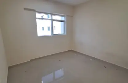 Apartment - 1 Bedroom - 1 Bathroom for rent in Qasimia 10 building - Al Mahatta - Al Qasimia - Sharjah
