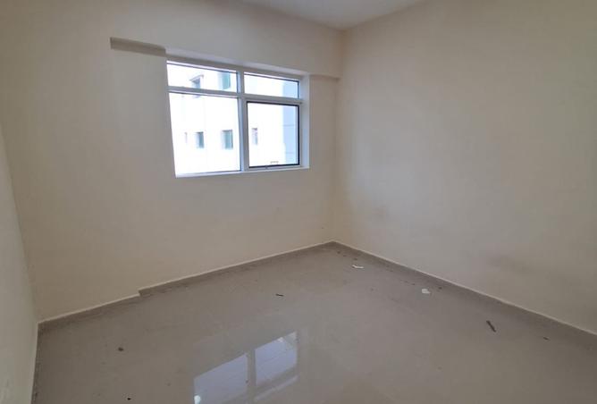 16061937 - صورة العقار 3