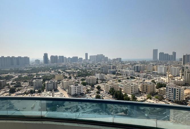 15594913 - صورة العقار 2