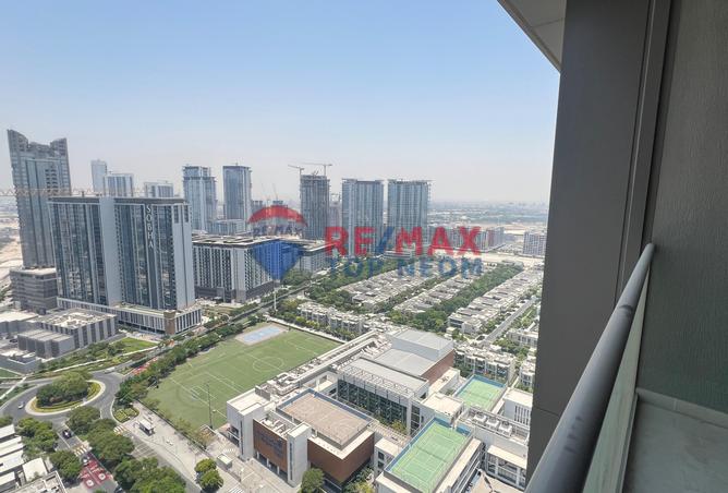 12837233 - Property Main Image