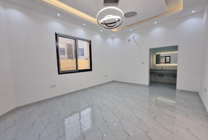 15490981 - صورة العقار 2