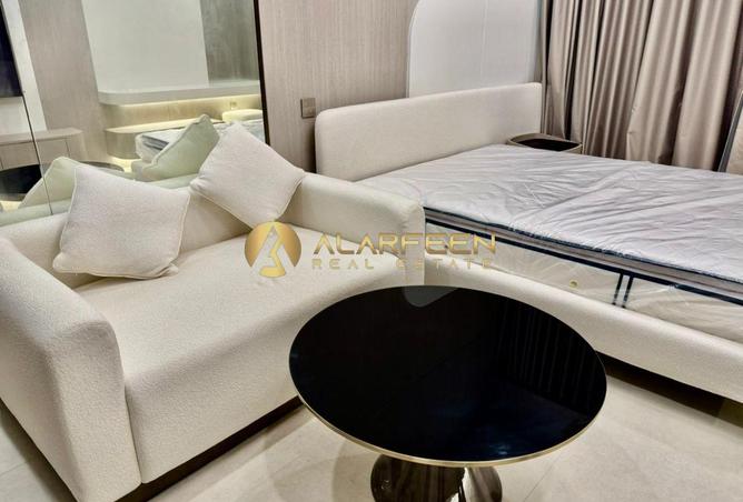 15095125 - صورة العقار 2