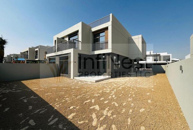 15731789 - صورة العقار 3