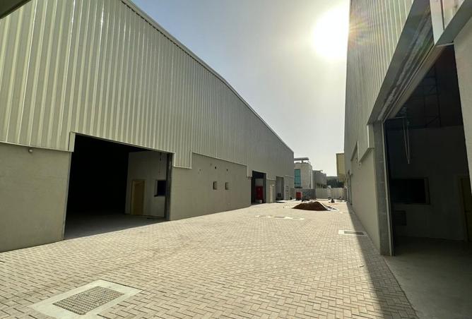 15864628 - صورة العقار 2