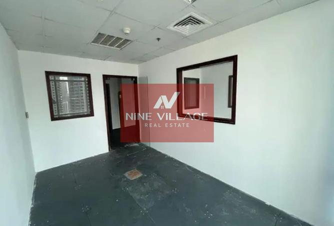 15900060 - صورة العقار 3