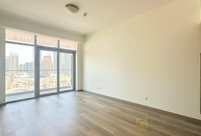 15805188 - الصورة الرئيسية للعقار