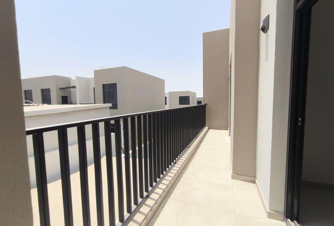 15416373 - صورة العقار 2