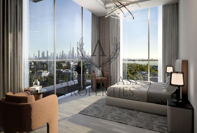 15800021 - Property Image 2