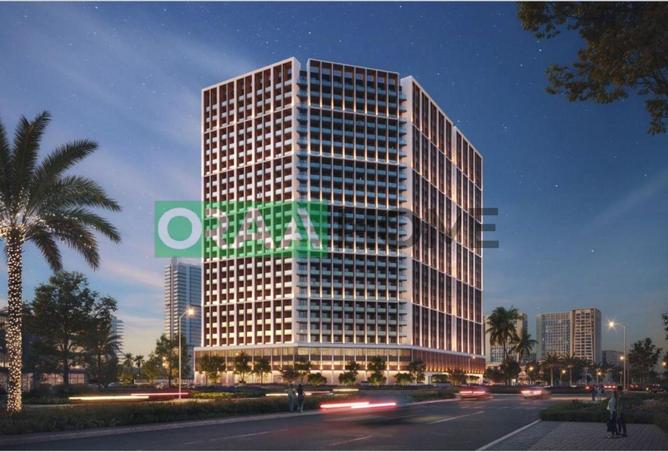 14894457 - Property Main Image