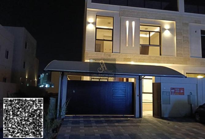 15362368 - Property Main Image