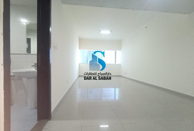 14239333 - Property Main Image