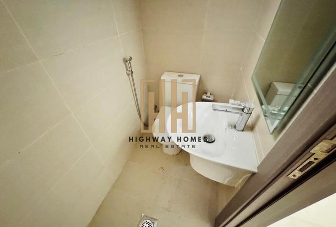 15419781 - Property Image 2