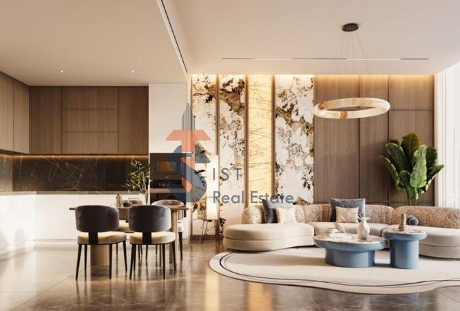 15971378 - صورة العقار 2