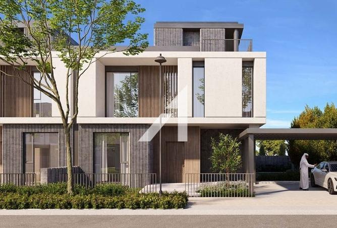 15646816 - صورة العقار 3