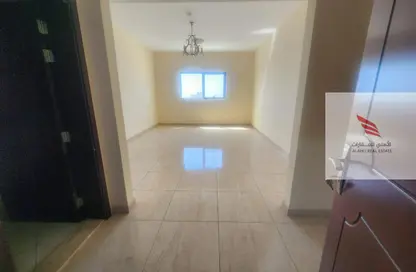 Apartment - 2 Bedrooms - 2 Bathrooms for rent in Al Jurf 3 - Al Jurf - Ajman Downtown - Ajman