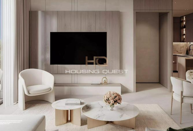 15512384 - Property Image 3