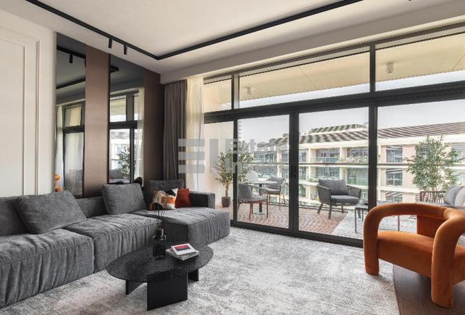 15749607 - الصورة الرئيسية للعقار