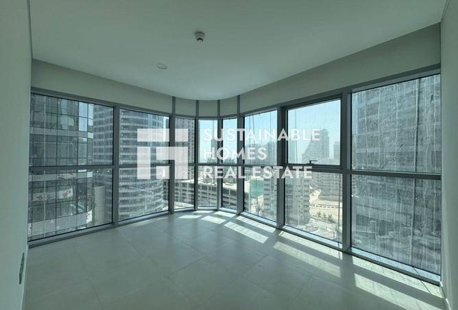 15616115 - Property Image 2