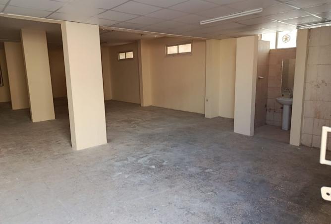 15824982 - صورة العقار 2