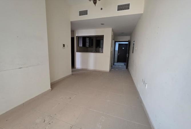 15694688 - Property Main Image