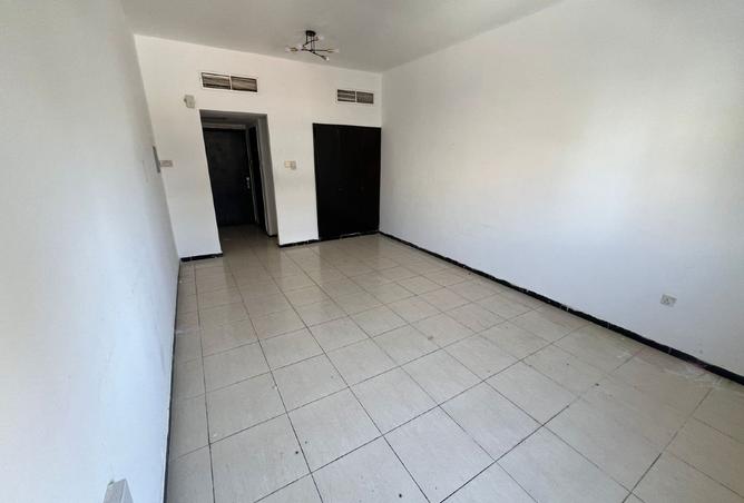 15464342 - Property Image 2