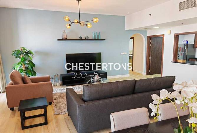 15190488 - Property Main Image