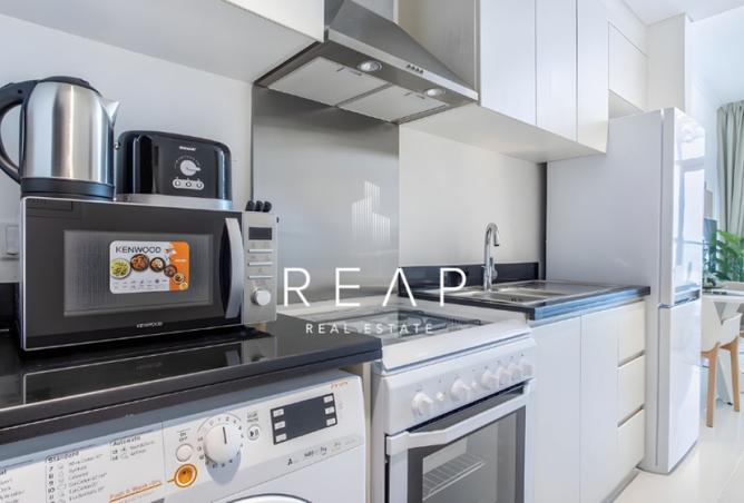 15809827 - Property Image 3