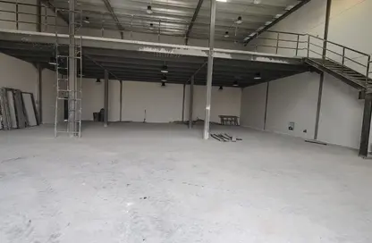 مستودع - استوديو - 1 حمام للايجار في الصجعة الصناعية - آلصجعه - الشارقة مستودع - استوديو - 1 حمام للايجار في الصجعة الصناعية - آلصجعه - الشارقة