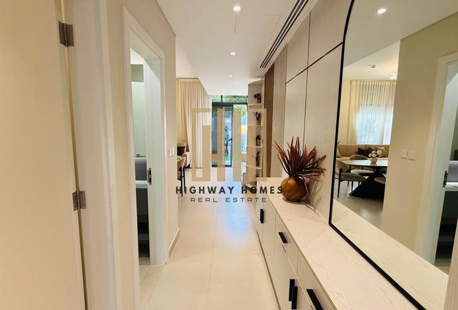 15964374 - Property Main Image