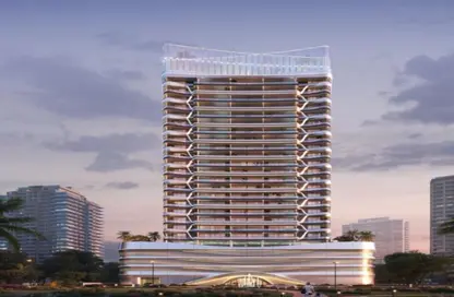 شقة - 2 غرف نوم - 3 حمامات للبيع في هادلي هايتس 2 - مدينة دبي الرياضية - دبي شقة - 2 غرف نوم - 3 حمامات للبيع في هادلي هايتس 2 - مدينة دبي الرياضية - دبي