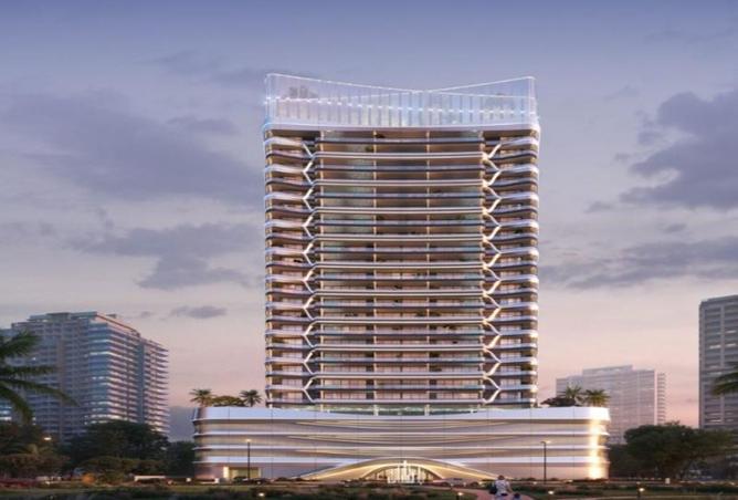 15822641 - الصورة الرئيسية للعقار