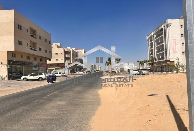 15241073 - صورة العقار 2