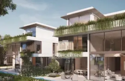 تاون هاوس - 3 غرف نوم - 3 حمامات للبيع في ناد الشبا جاردنز المرحله الثانيه - ند الشبا 1 - ند الشبا - دبي تاون هاوس - 3 غرف نوم - 3 حمامات للبيع في ناد الشبا جاردنز المرحله الثانيه - ند الشبا 1 - ند الشبا - دبي