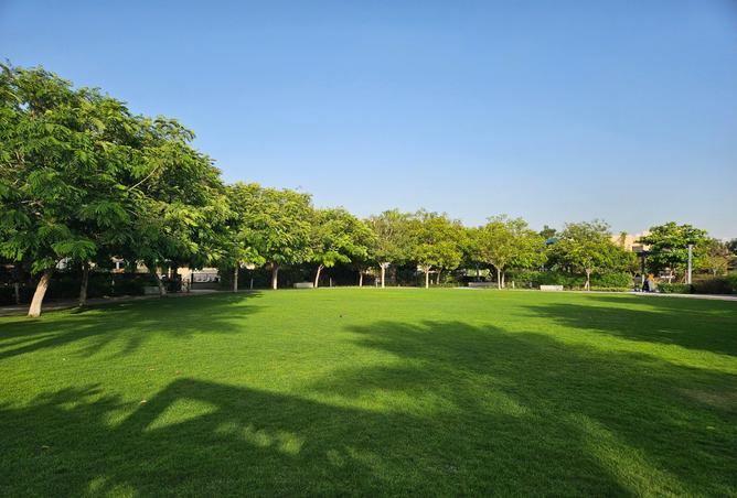 15242113 - صورة العقار 2