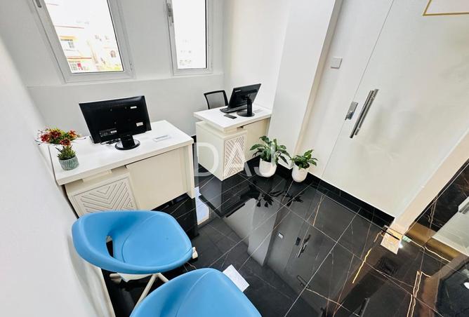 15477396 - Property Image 3
