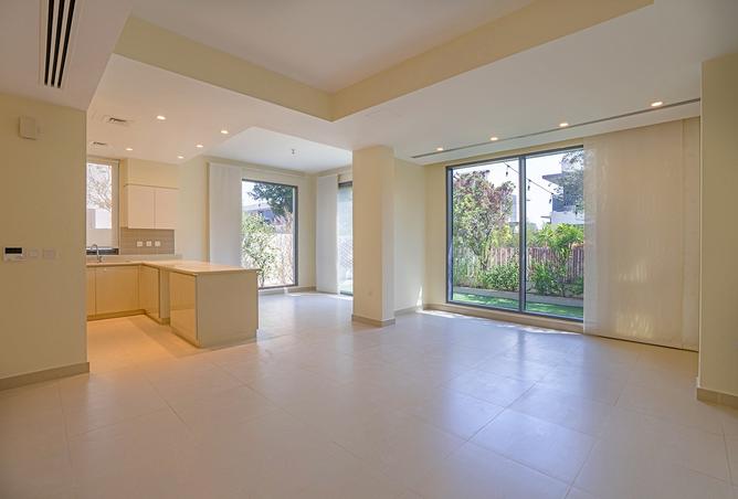 15986303 - Property Image 2