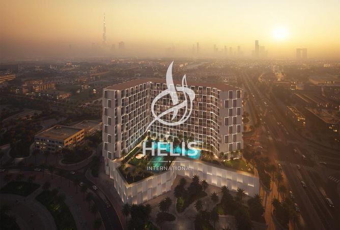 16106268 - الصورة الرئيسية للعقار