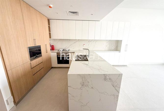 15569031 - صورة العقار 3