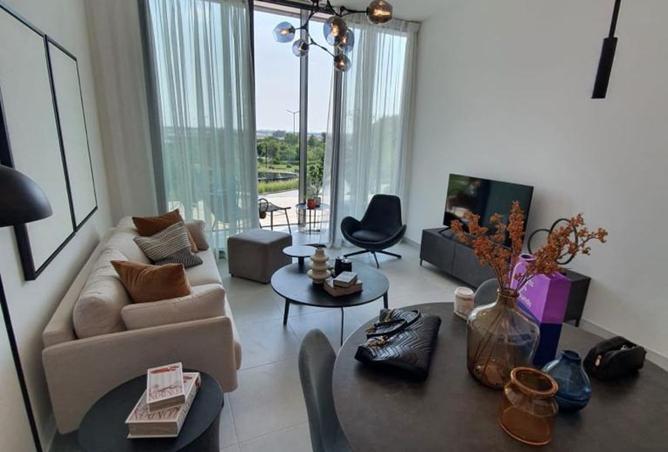 15695192 - Property Main Image