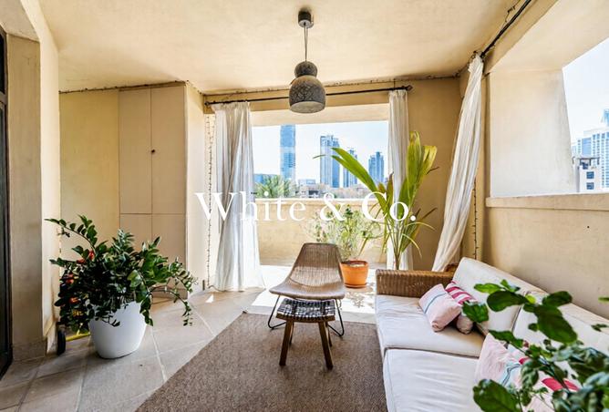 15772891 - Property Image 3