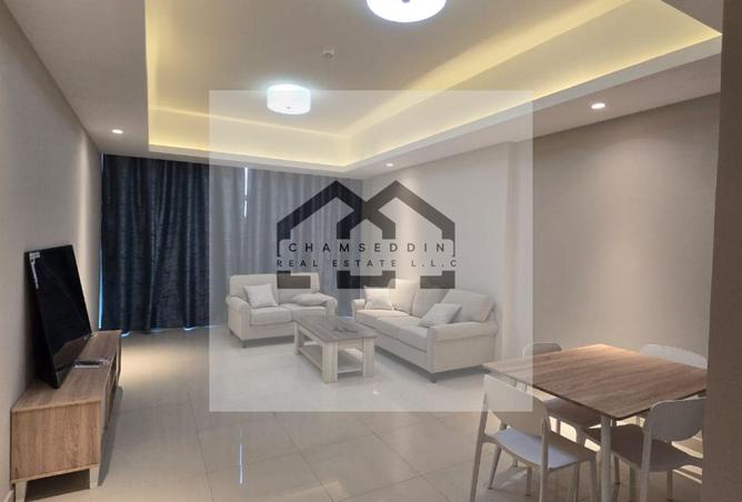15131431 - Property Image 2
