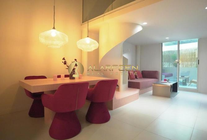 15589025 - صورة العقار 3