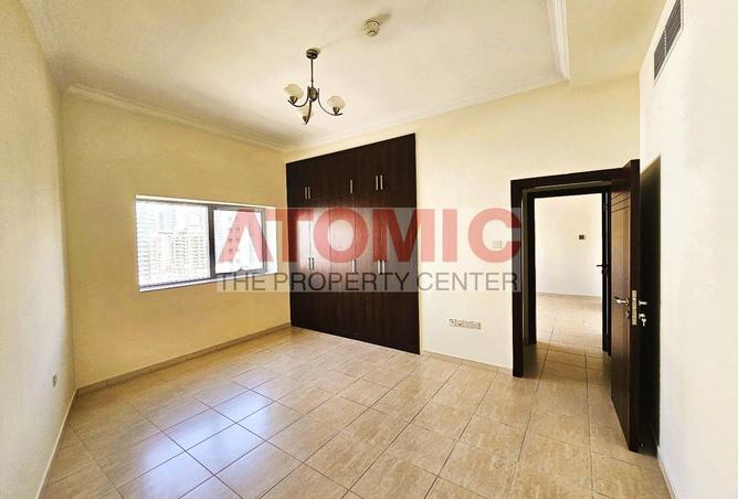 15512240 - صورة العقار 3