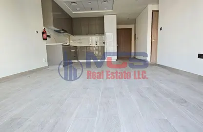 شقة - 2 غرف نوم - 2 حمامات للبيع في عزيزي ريفيرا - ميدان واحد - ميدان - دبي شقة - 2 غرف نوم - 2 حمامات للبيع في عزيزي ريفيرا - ميدان واحد - ميدان - دبي